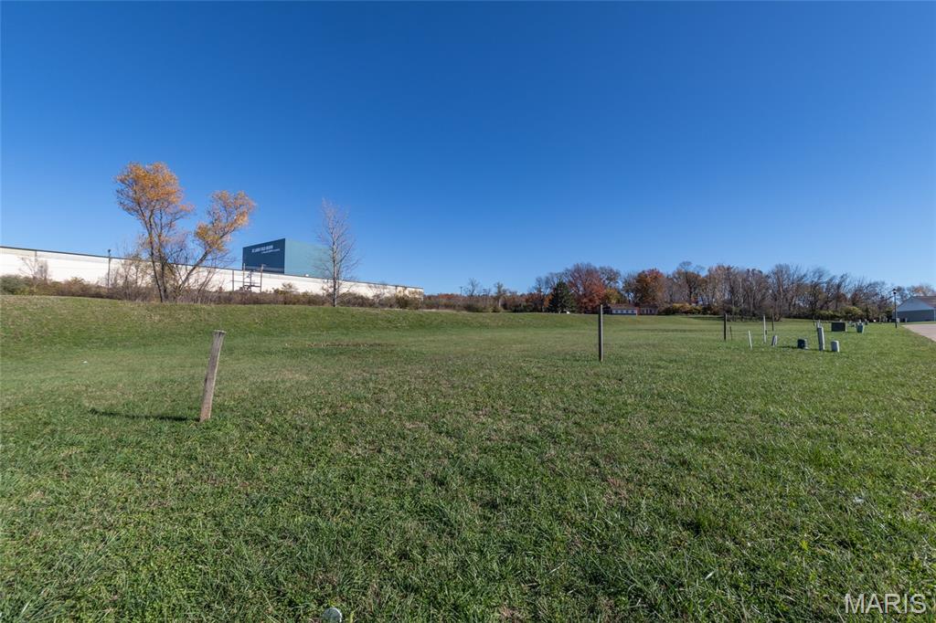 St Louis, Missouri 63137, United States, ,Land,Active,170000