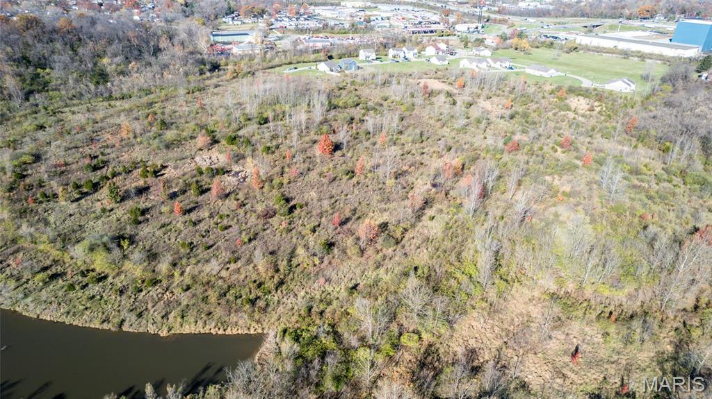 St Louis, Missouri 63137, United States, ,Land,Active,170000