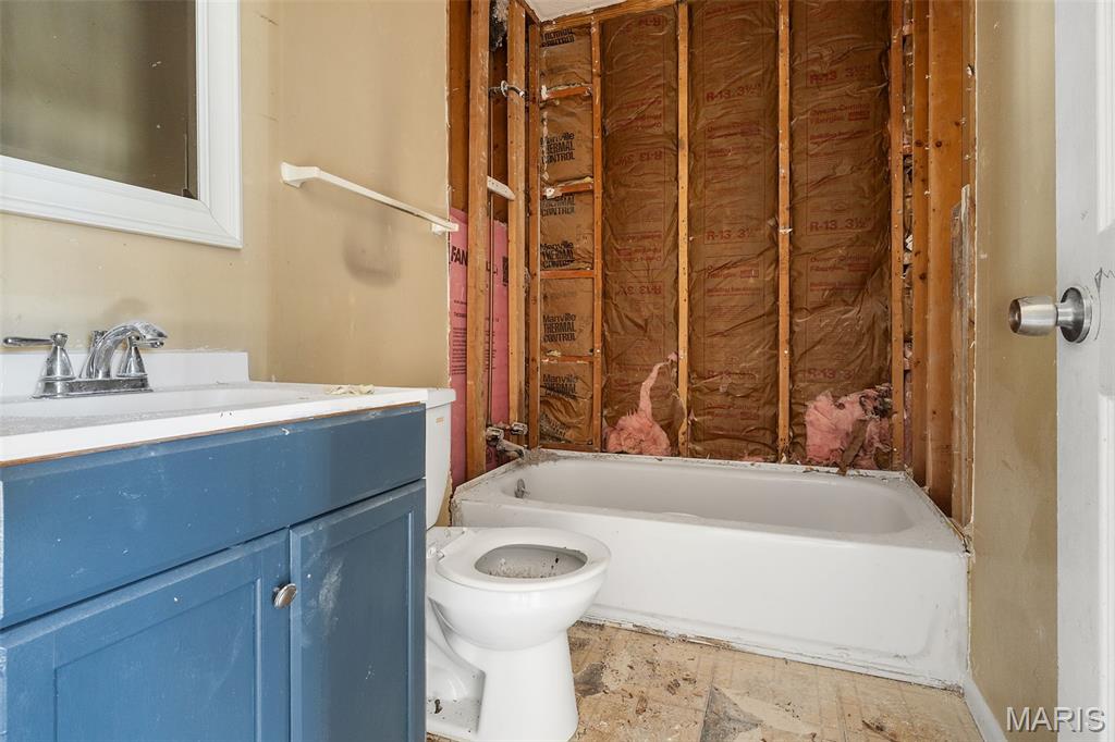 Maryville - Residential