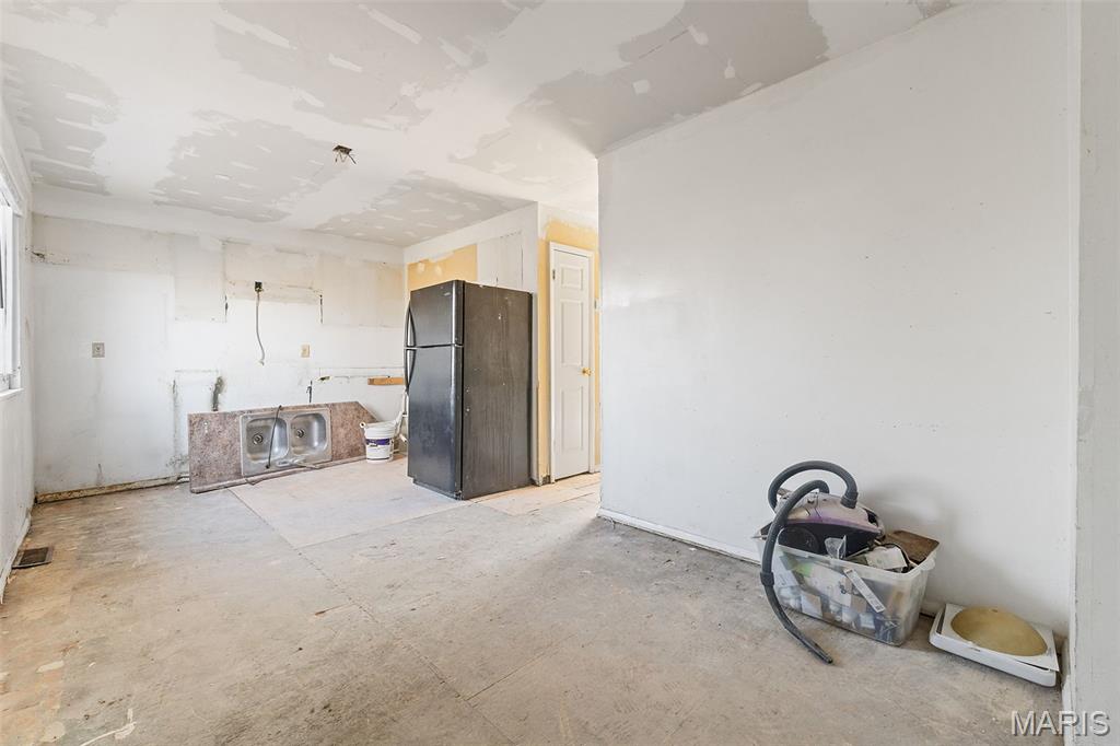 Maryville - Residential