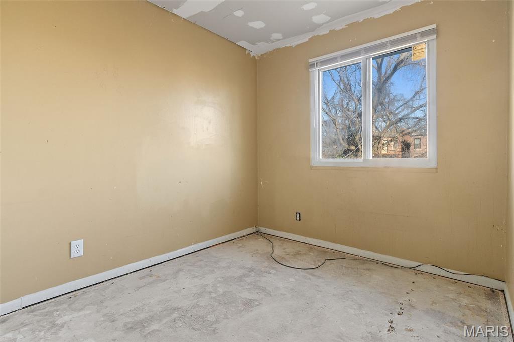 Maryville - Residential