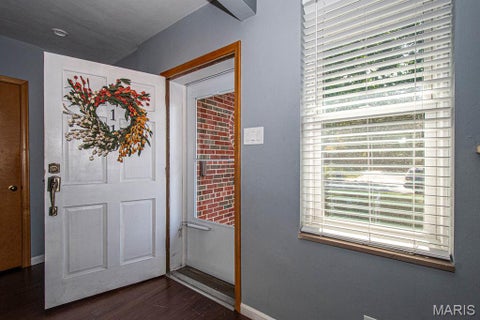 Tiny photo for 5118 Kingwood Drive, St Louis, MO 63123 (MLS # 26058823)