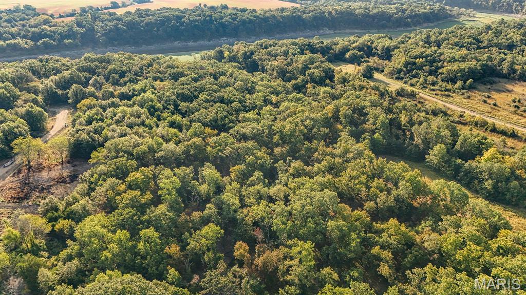 Halyon Estates - Land