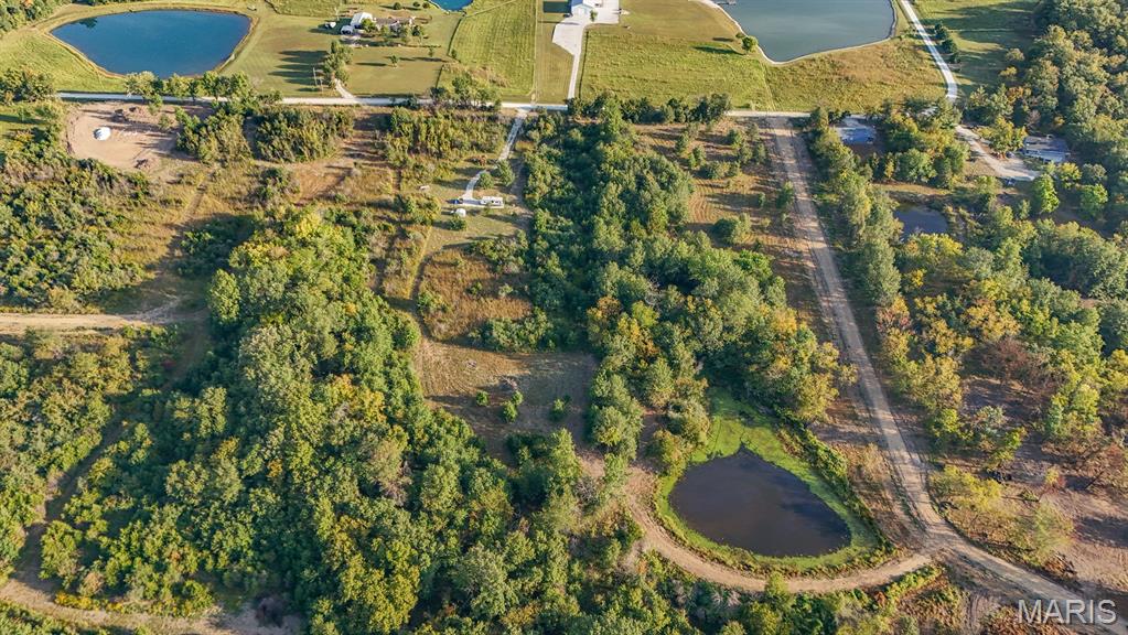 Halyon Estates - Land