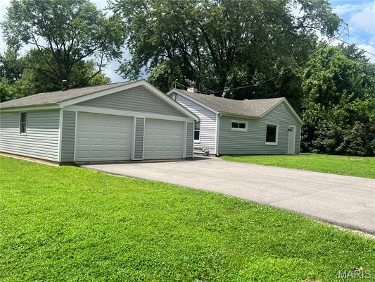 117 EDGEWOOD DR, BELLEVILLE, IL 62223 - Image 52b10f3e021dca56da066d02dc5a7d3d/1027499192
