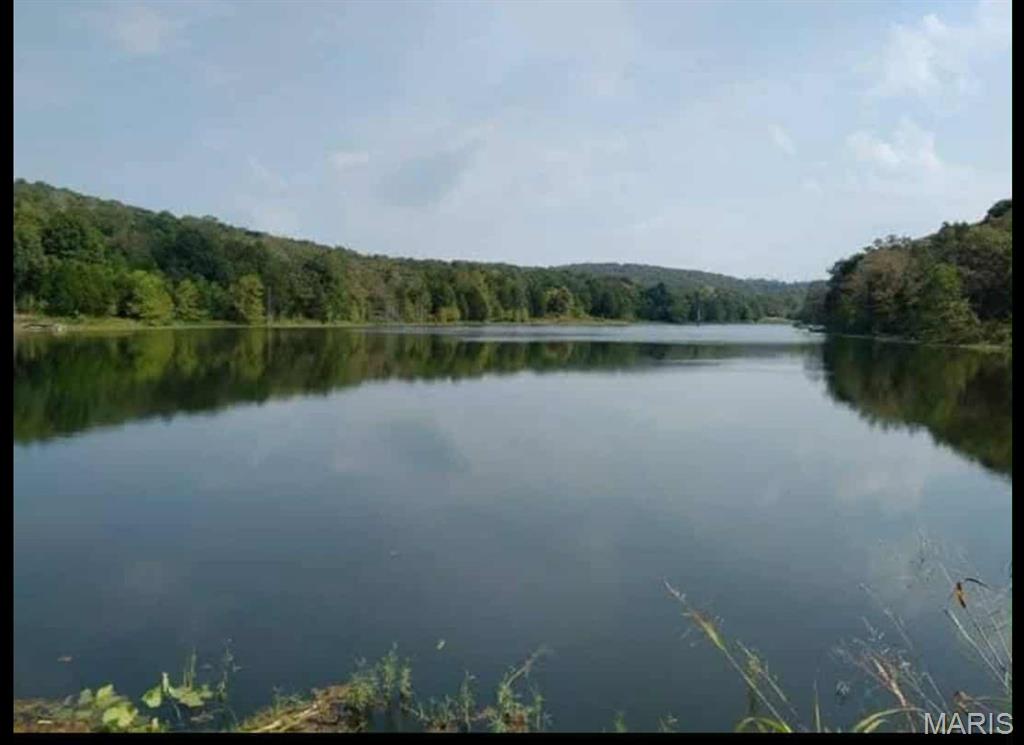 Big Woods - Residential