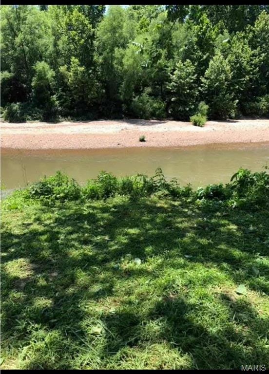 Big Woods - Residential