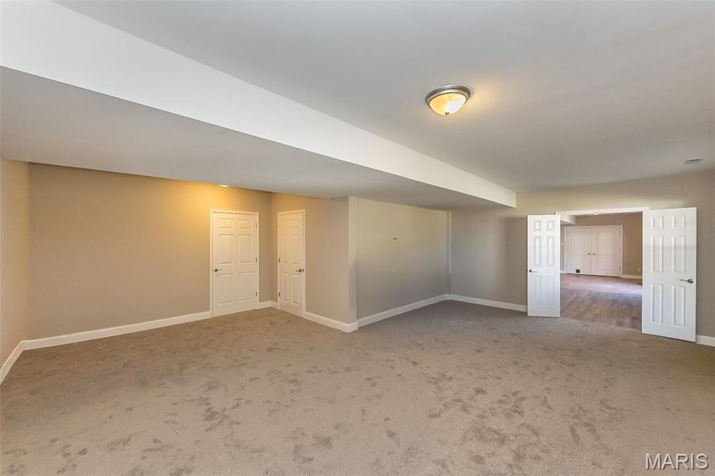 Ming Estates - Residential