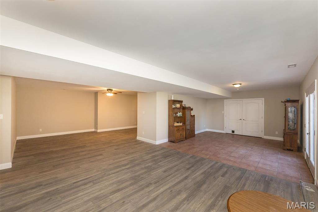 Ming Estates - Residential