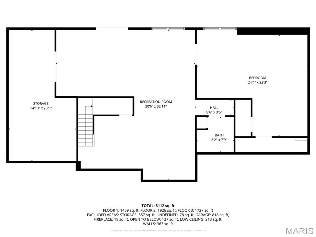 Ming Estates - Residential