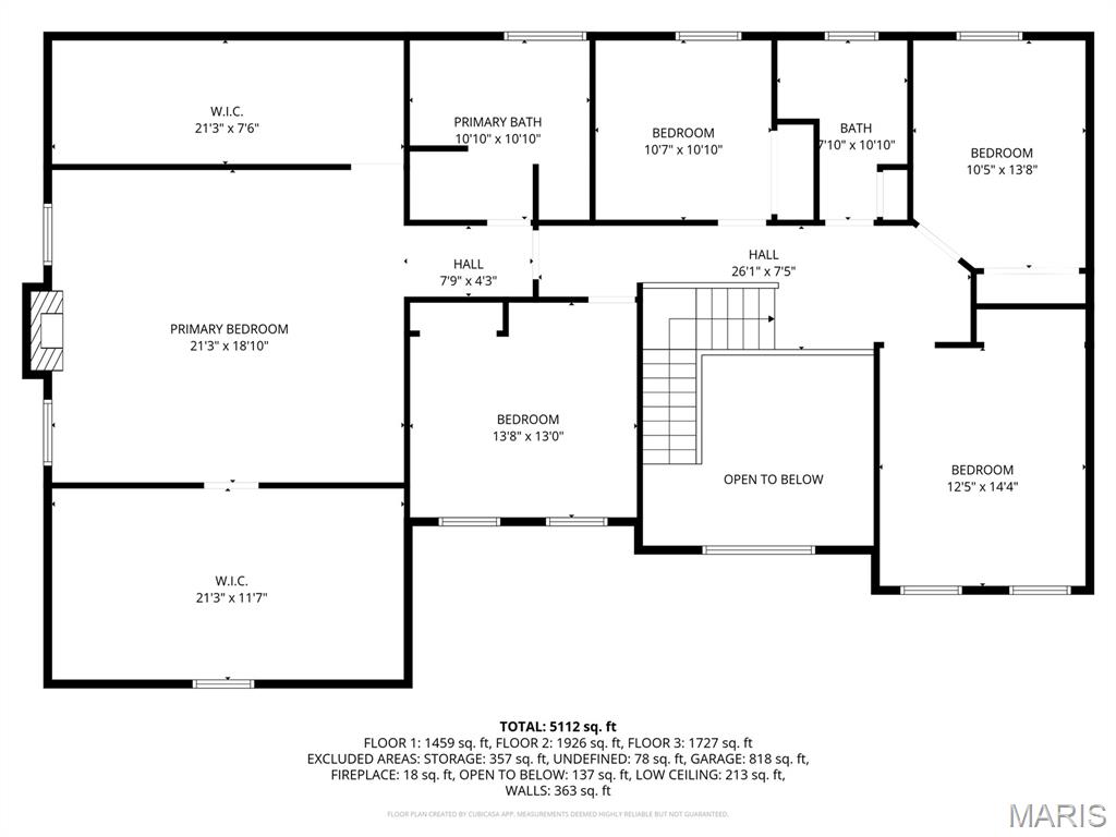 Ming Estates - Residential