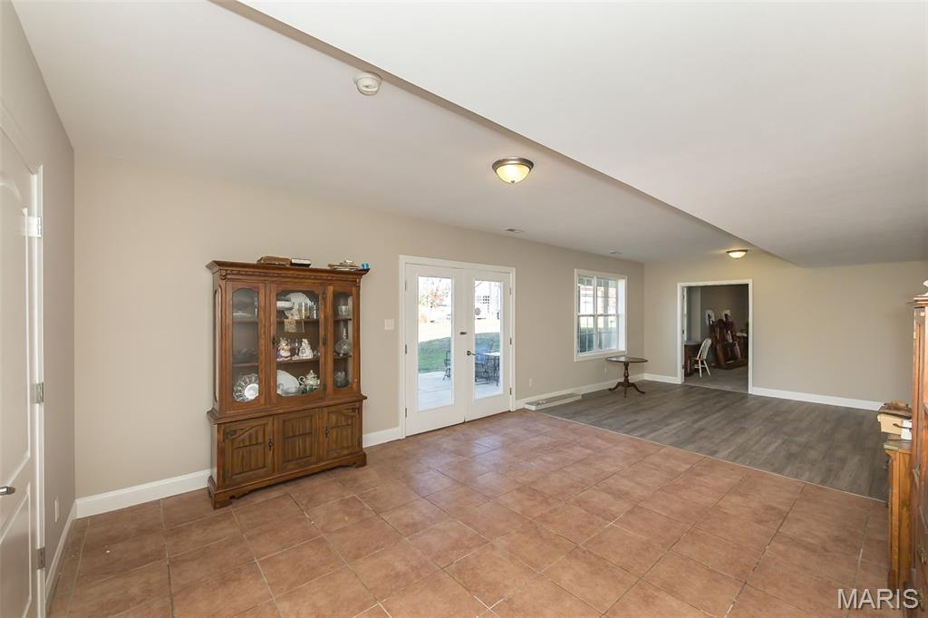 Ming Estates - Residential