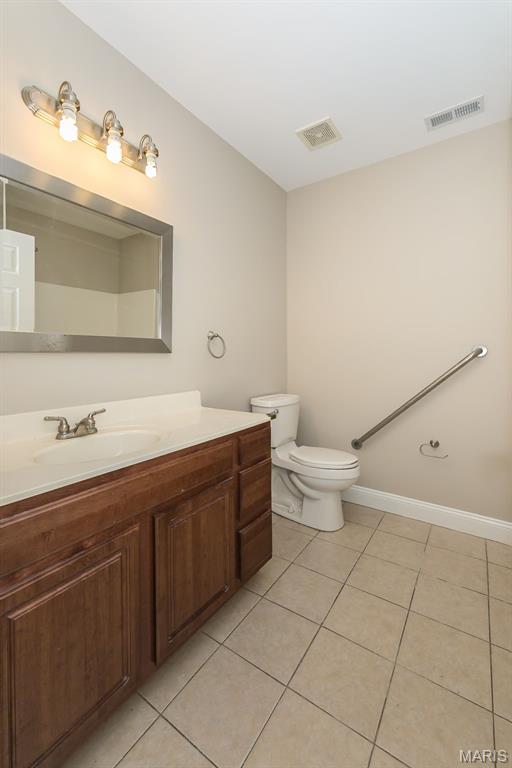 Ming Estates - Residential