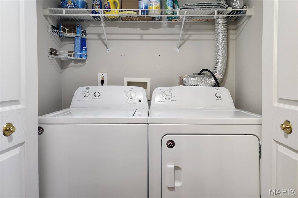 Foster Spgs Condo One - Residential