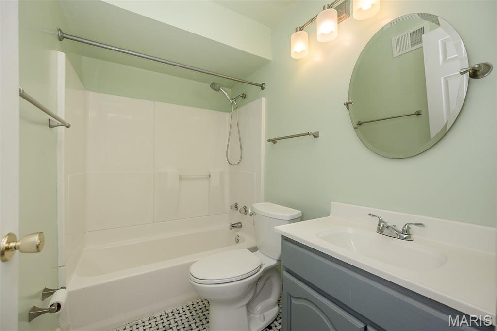 Wild Wood Add 2 - Residential