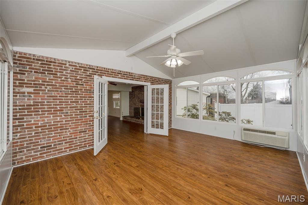 Wild Wood Add 2 - Residential