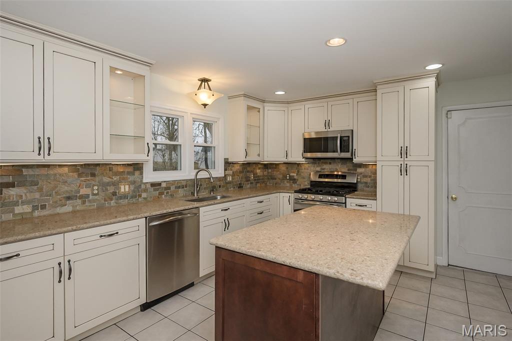 Wild Wood Add 2 - Residential