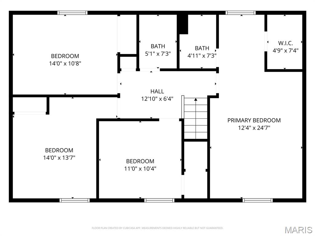 Wild Wood Add 2 - Residential