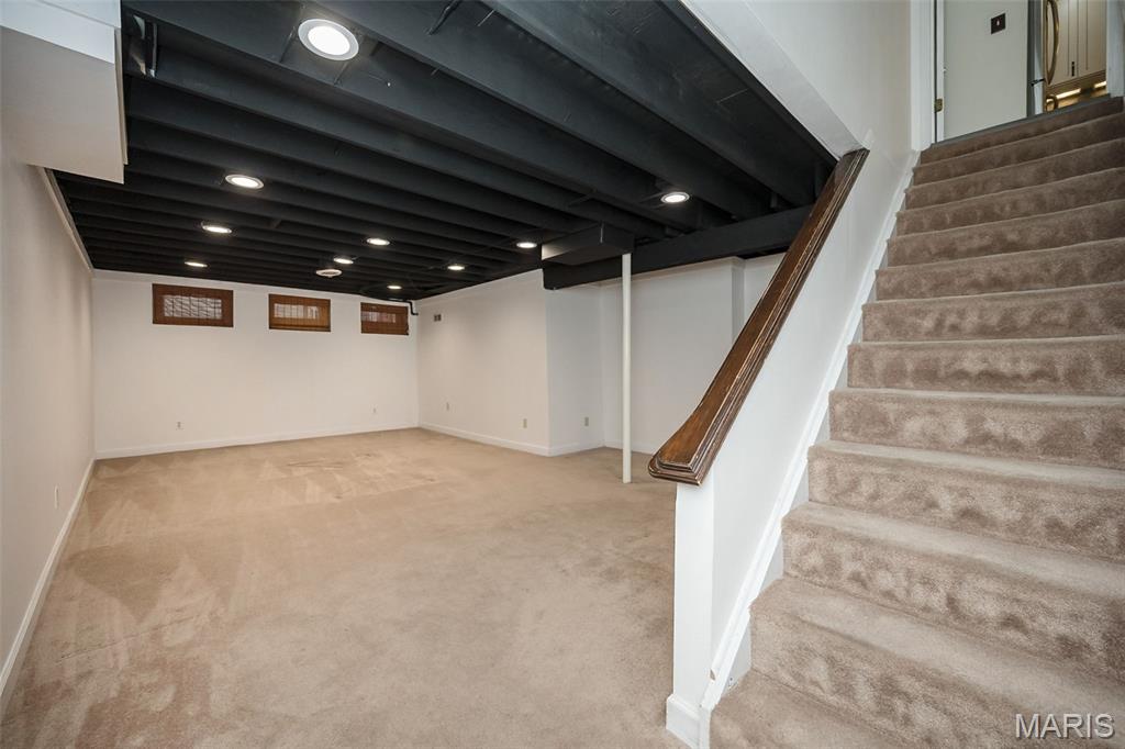 Wild Wood Add 2 - Residential