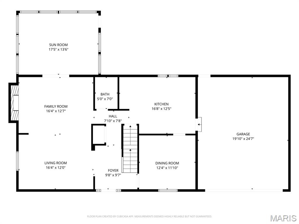 Wild Wood Add 2 - Residential