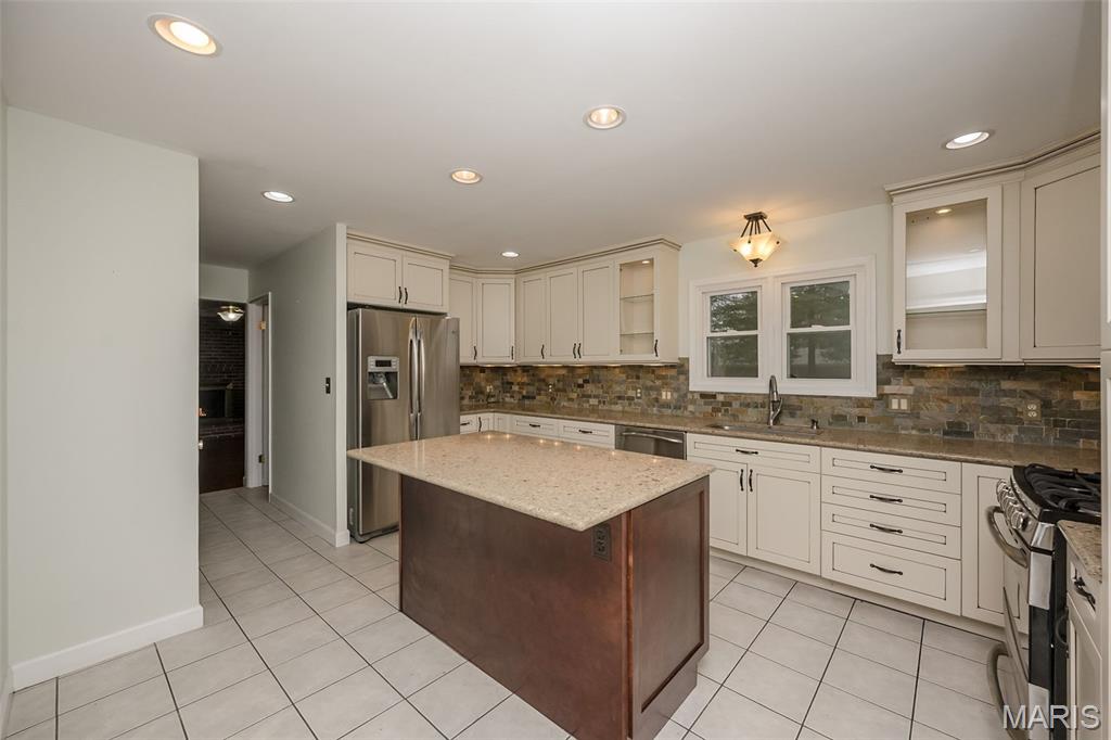 Wild Wood Add 2 - Residential