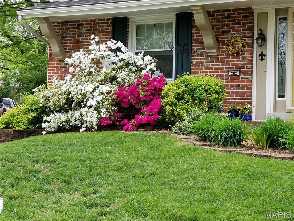 Wild Wood Add 2 - Residential