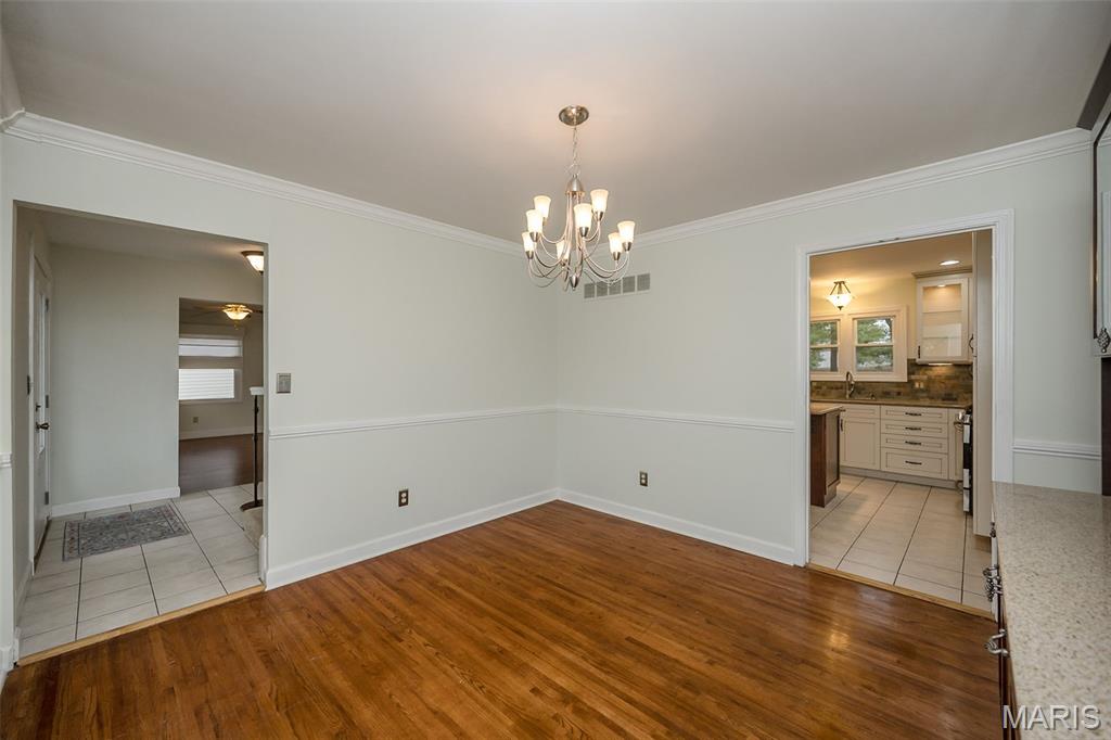 Wild Wood Add 2 - Residential