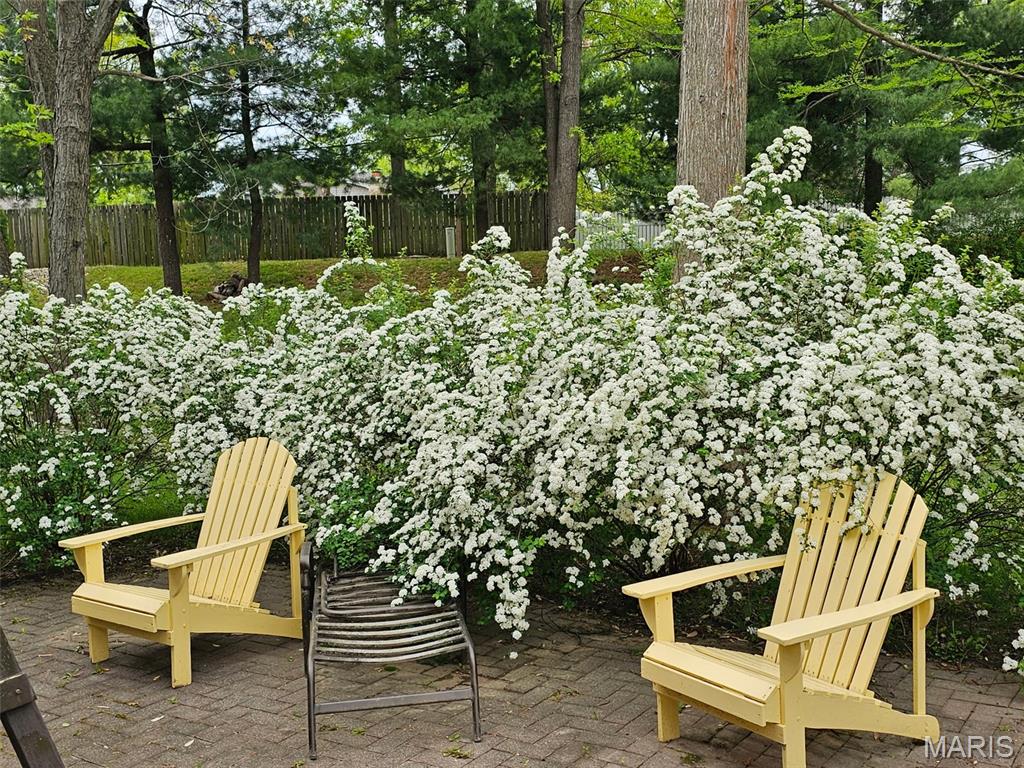 Wild Wood Add 2 - Residential