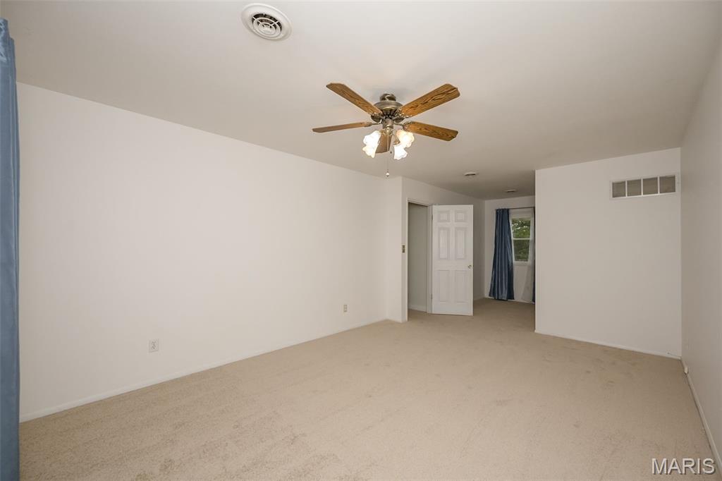 Wild Wood Add 2 - Residential