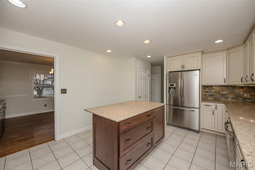 Wild Wood Add 2 - Residential