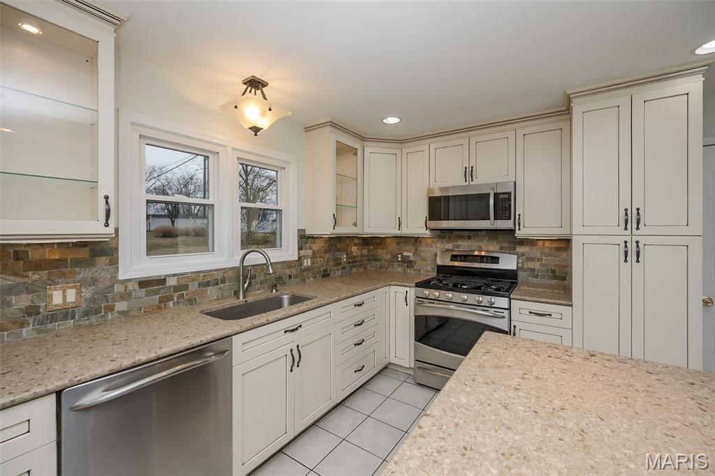 Wild Wood Add 2 - Residential