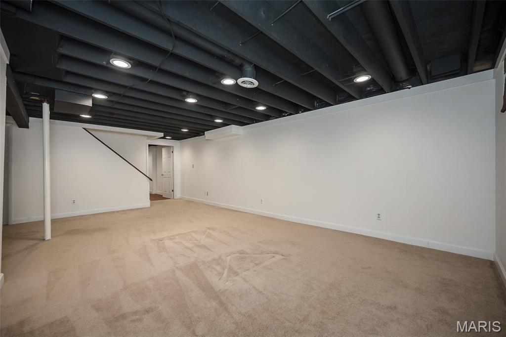 Wild Wood Add 2 - Residential