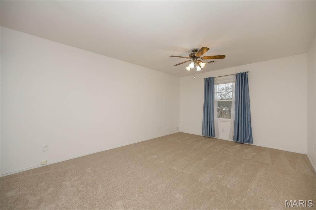 Wild Wood Add 2 - Residential