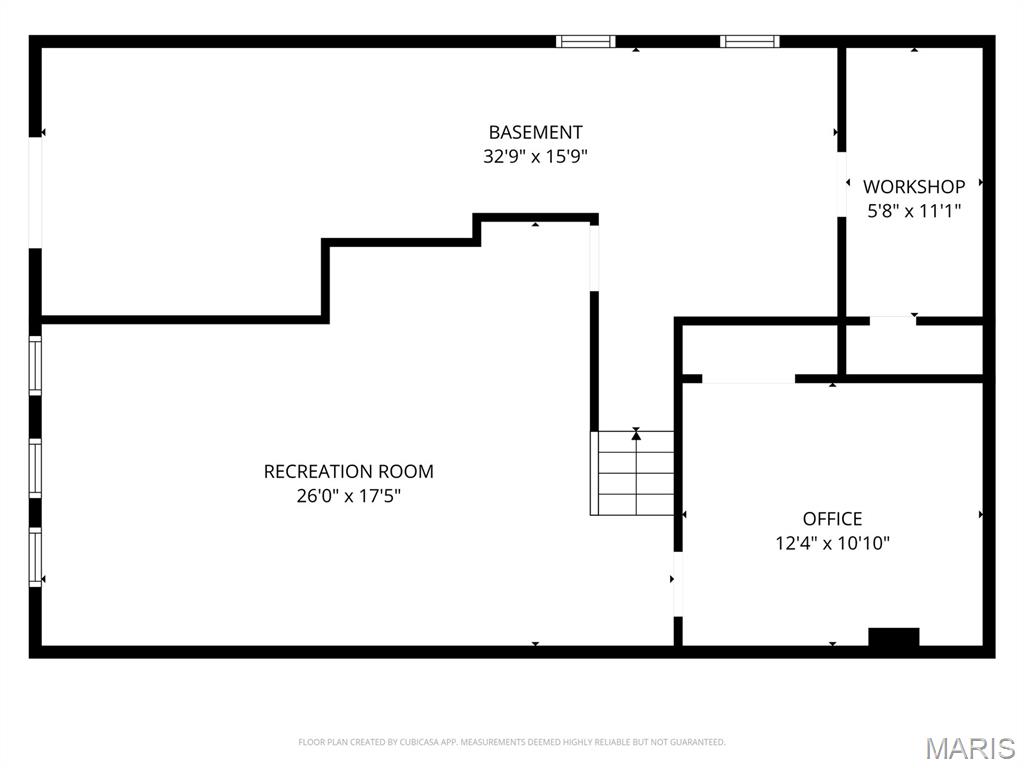 Wild Wood Add 2 - Residential