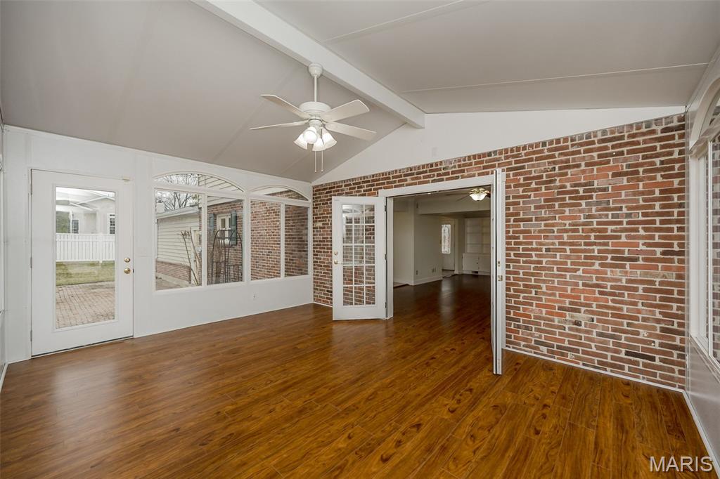 Wild Wood Add 2 - Residential