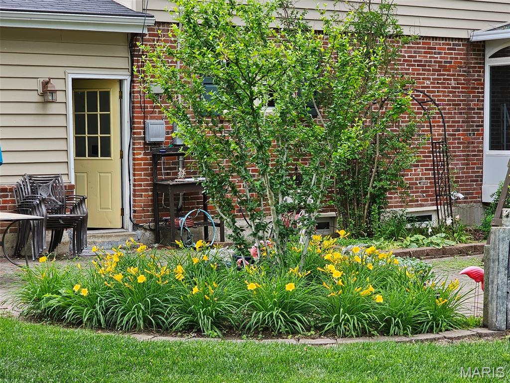 Wild Wood Add 2 - Residential