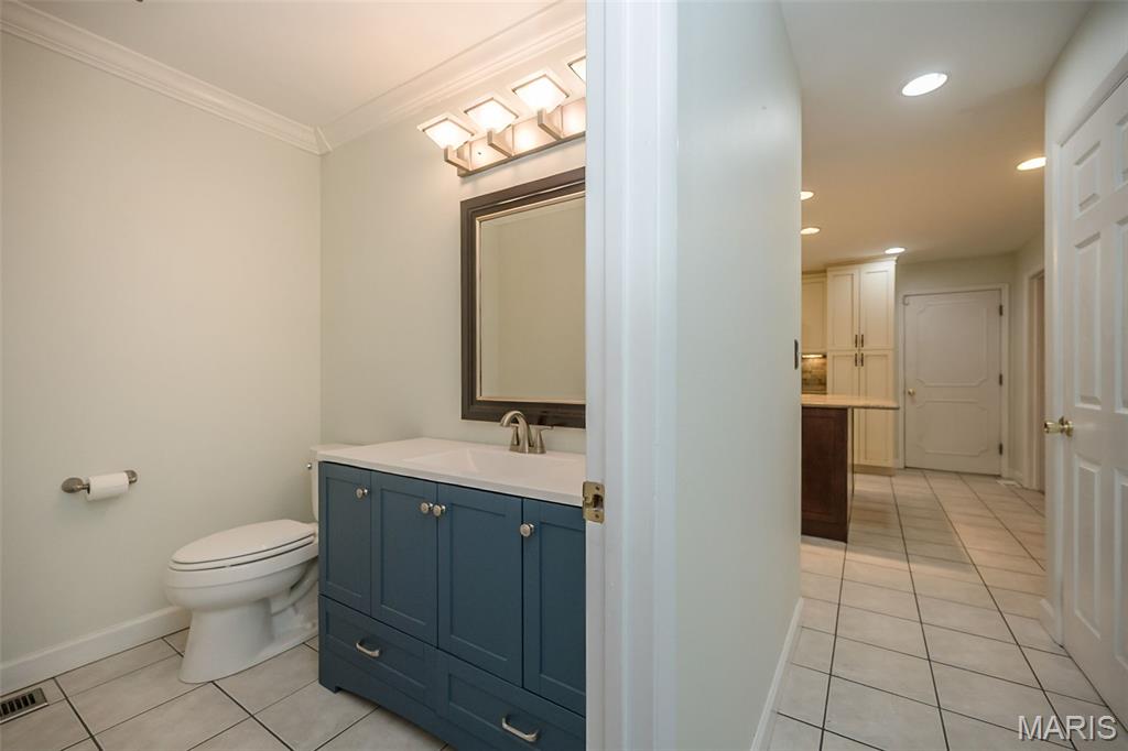 Wild Wood Add 2 - Residential