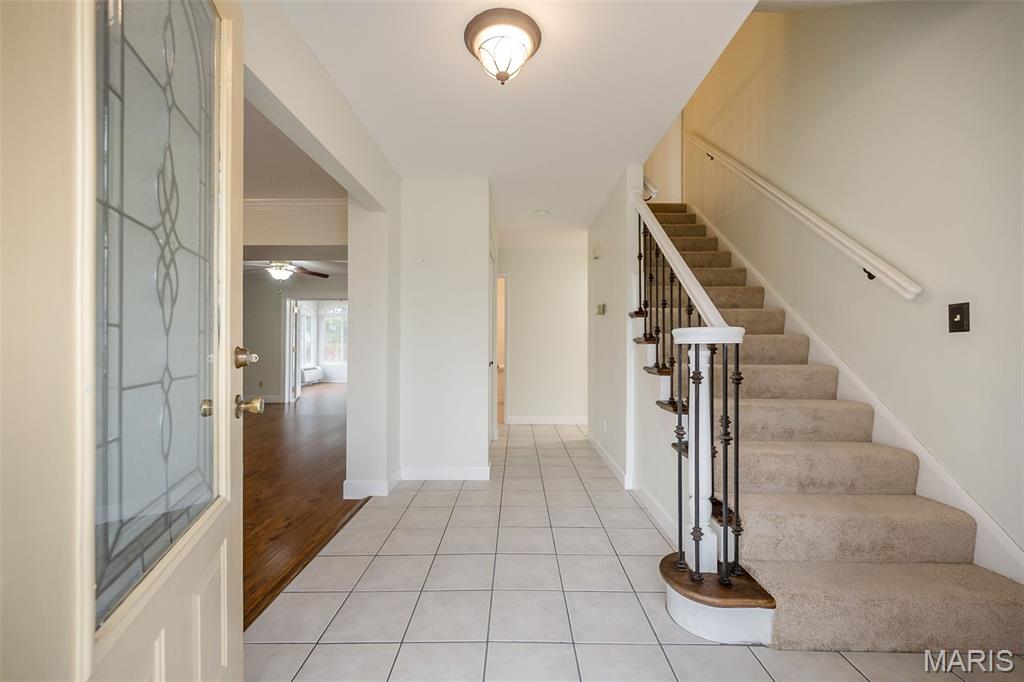 Wild Wood Add 2 - Residential