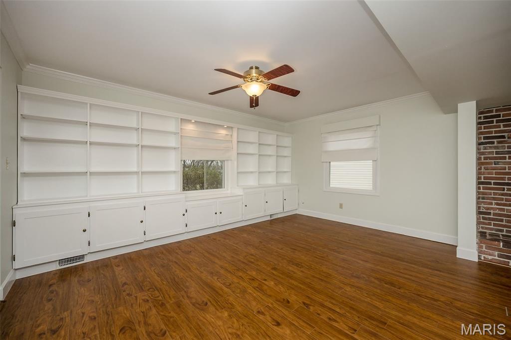 Wild Wood Add 2 - Residential