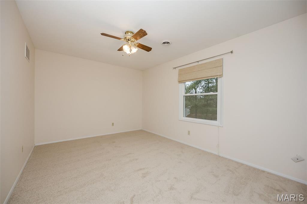 Wild Wood Add 2 - Residential