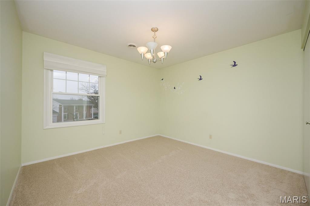 Wild Wood Add 2 - Residential