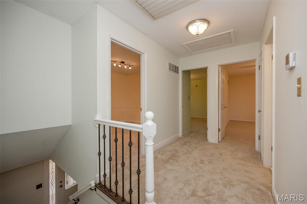 Wild Wood Add 2 - Residential