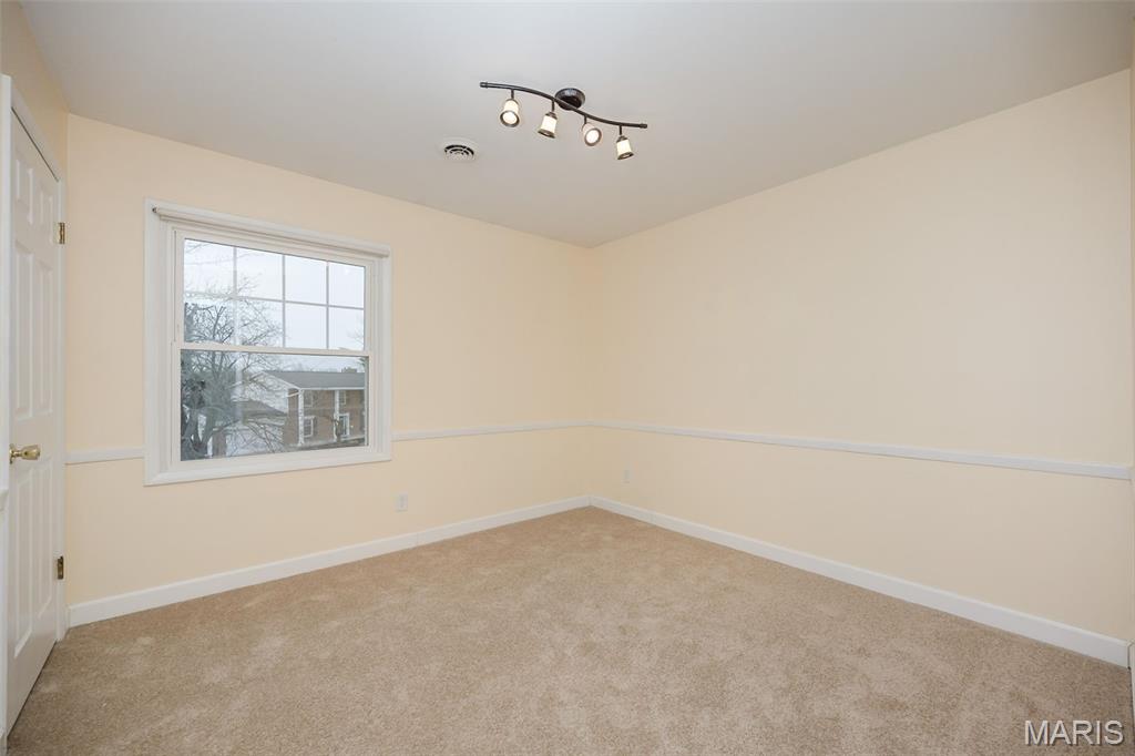 Wild Wood Add 2 - Residential