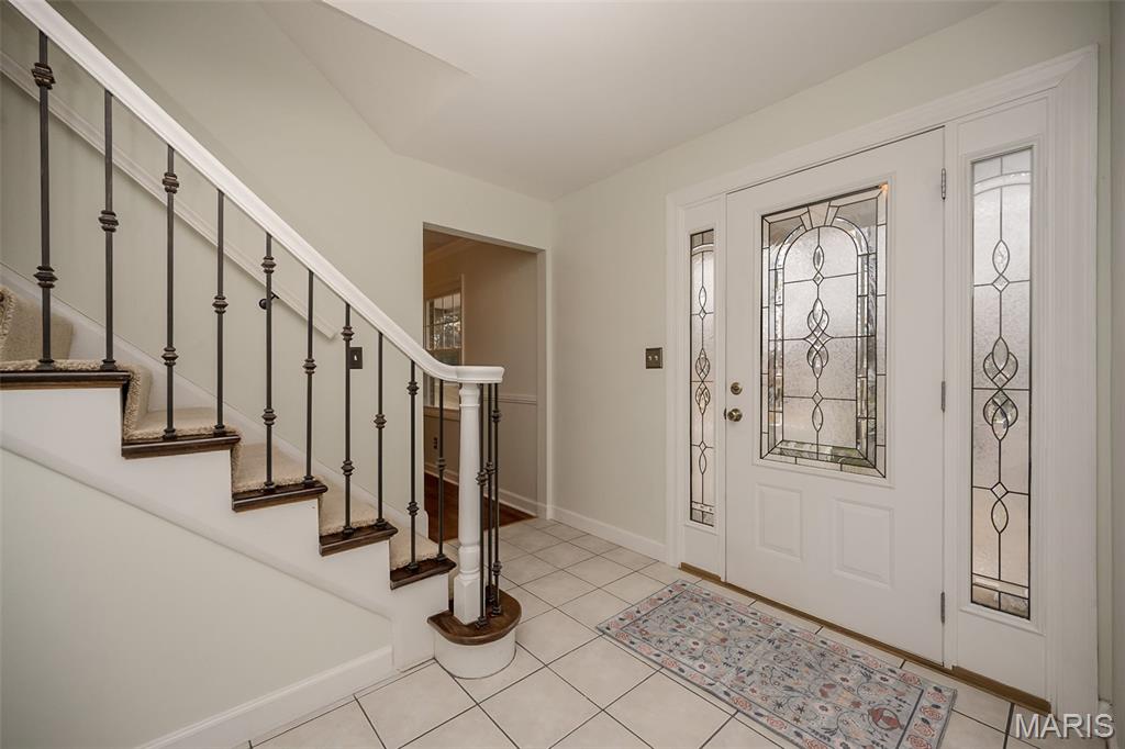 Wild Wood Add 2 - Residential