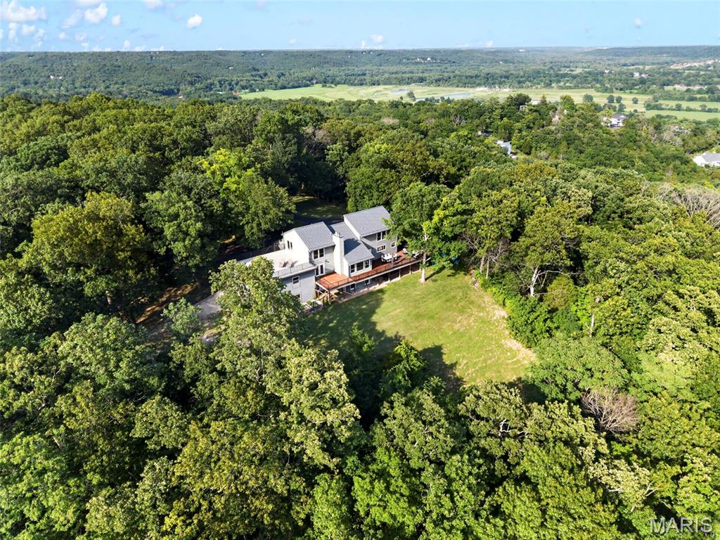 47 Rockwood Forest Hill