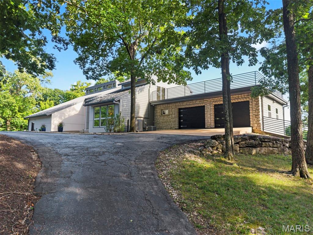 47 Rockwood Forest Hill