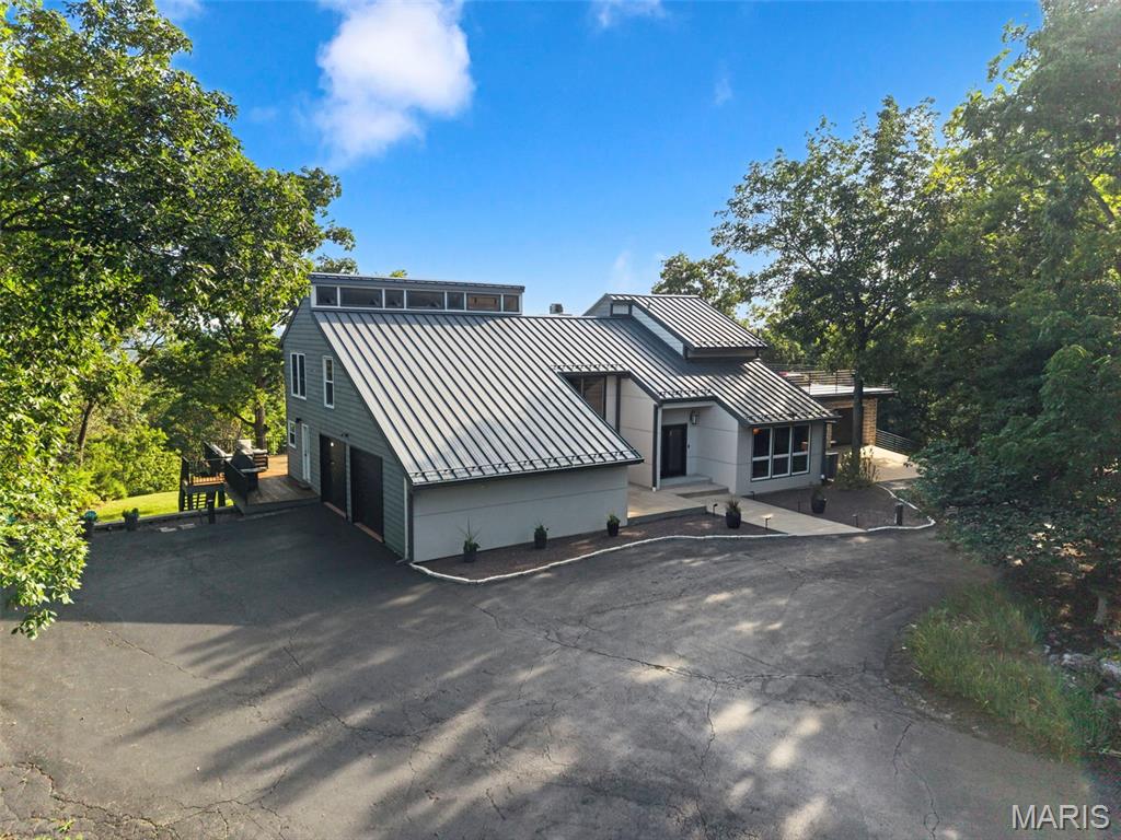47 Rockwood Forest Hill