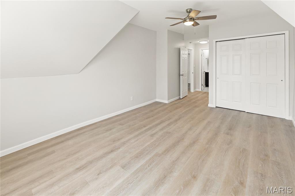 Newport Heights Add - Residential