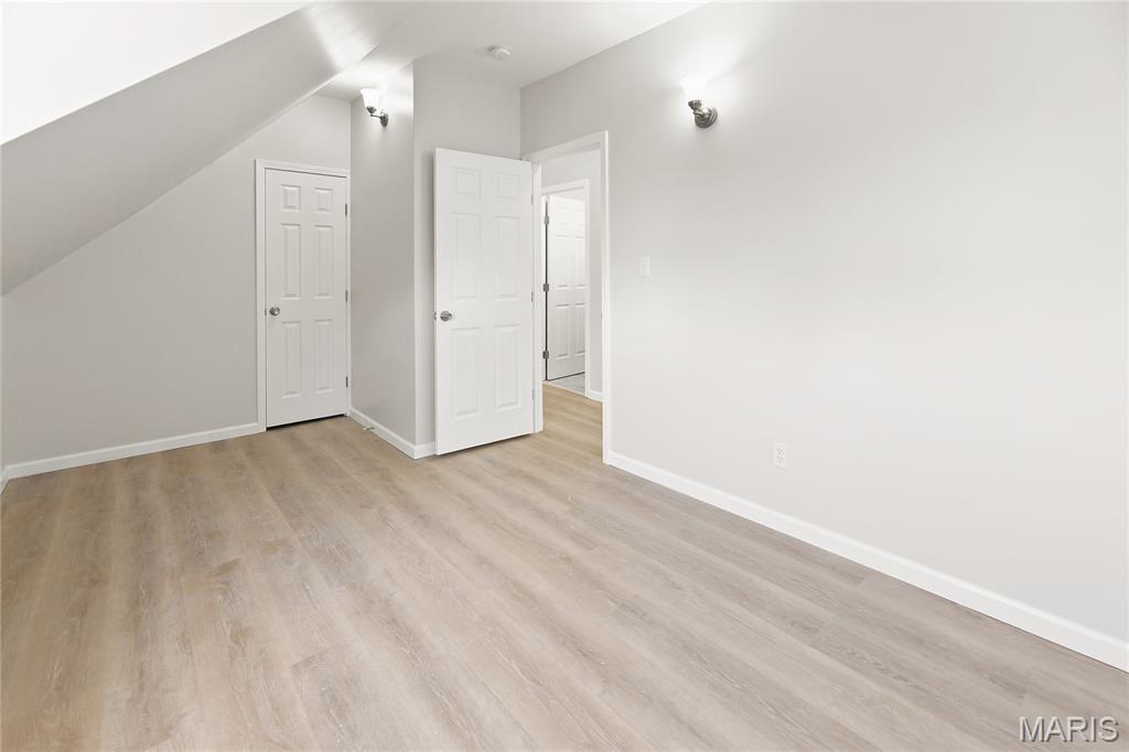 Newport Heights Add - Residential