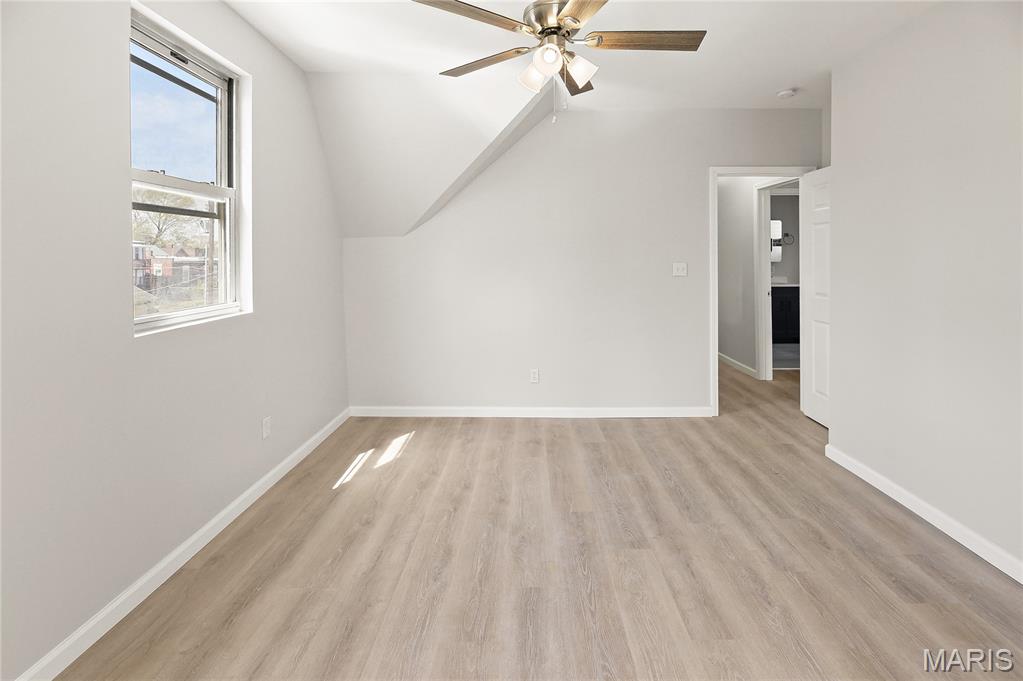 Newport Heights Add - Residential